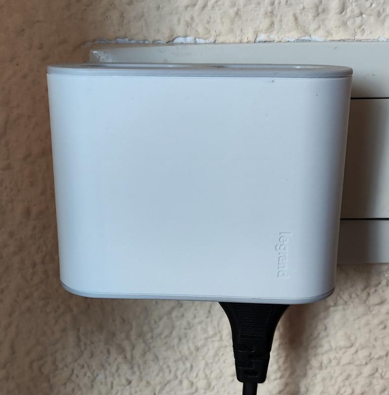 Abrir modal de revisión 1 de 1