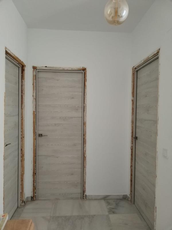 Abrir modal de revisión 1 de 1