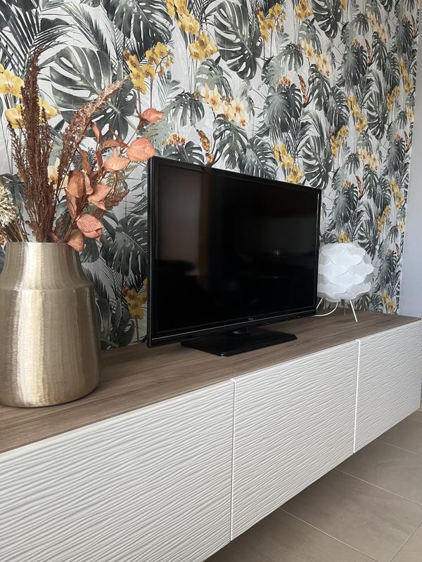 Abrir modal de revisión 2 de 3