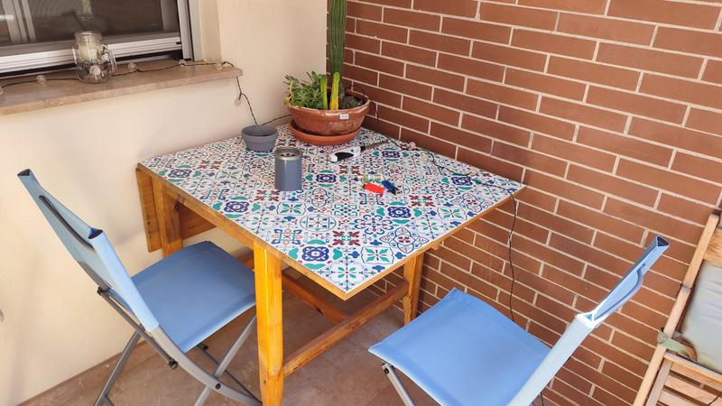 Abra o modal de avaliação 1 de 1