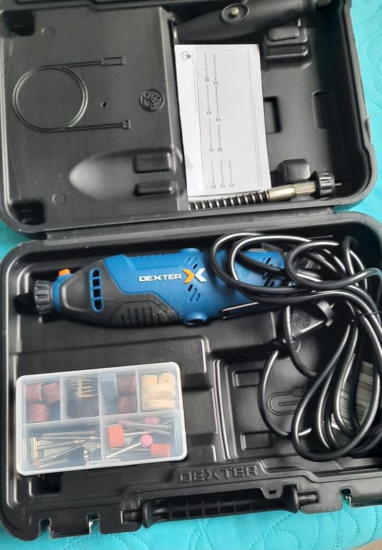 Ouvrir la fenêtre modale de l'avis 1 sur 1