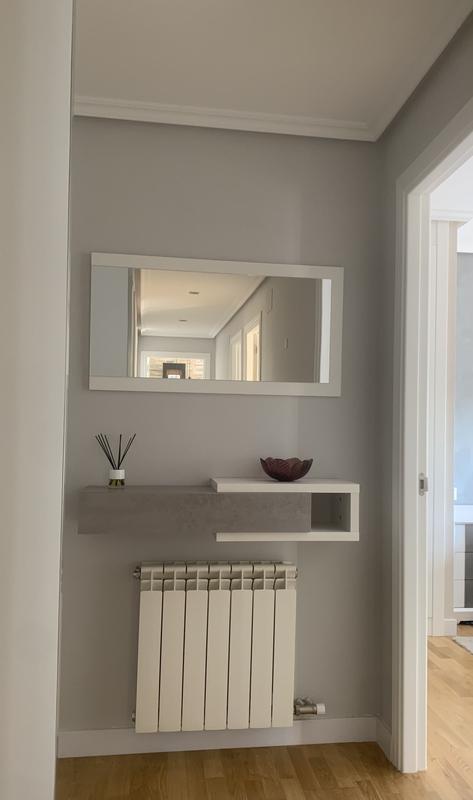 Abra o modal de avaliação 1 de 1