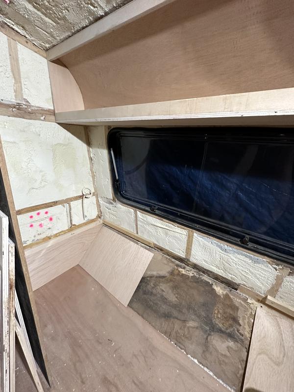 Abrir modal de revisión 1 de 1