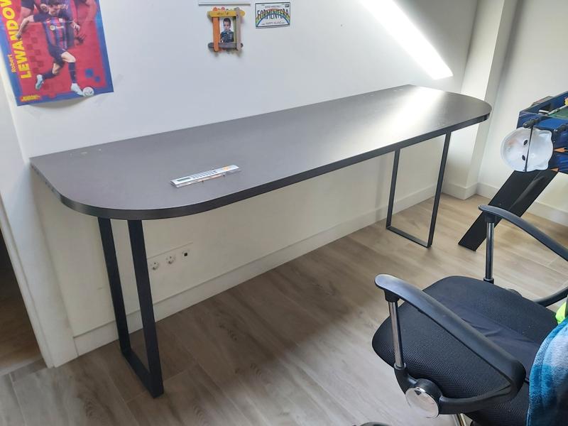 Abrir modal de revisión 1 de 1