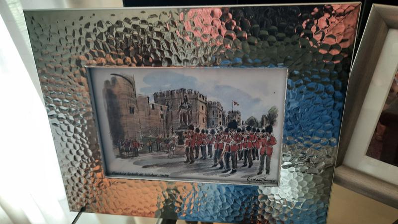 Abrir modal de revisión 1 de 1