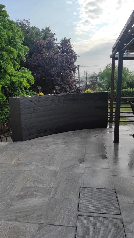 Abrir modal de revisión 1 de 4