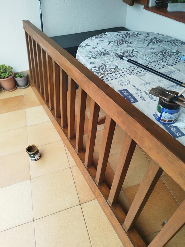 Abrir modal de revisión 1 de 1