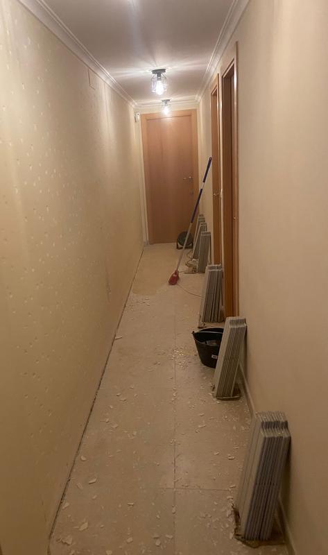 Abrir modal de revisión 1 de 3