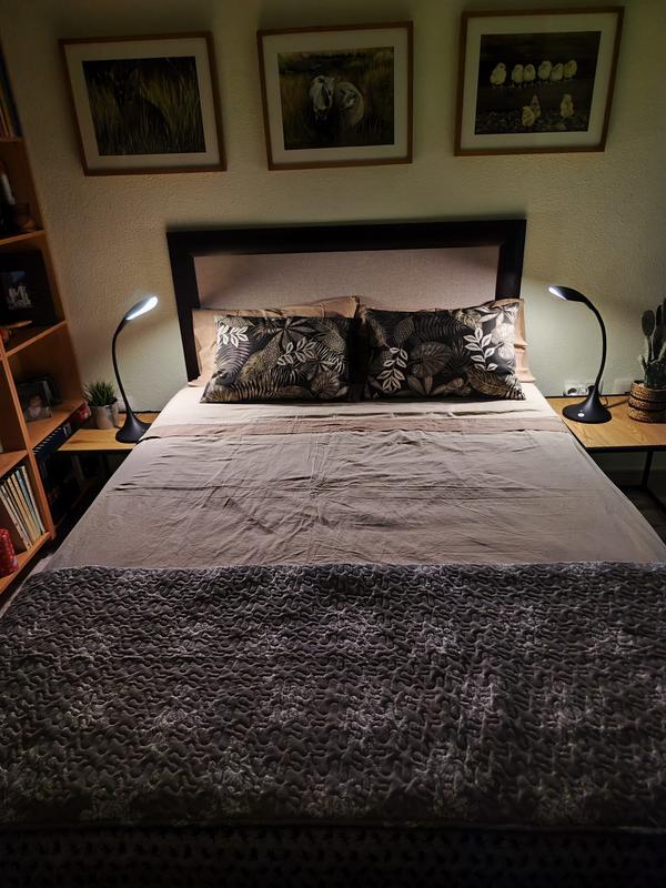 Ouvrir la fenêtre modale de l'avis 2 sur 2