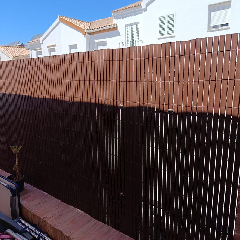 Abrir modal de revisión 1 de 1