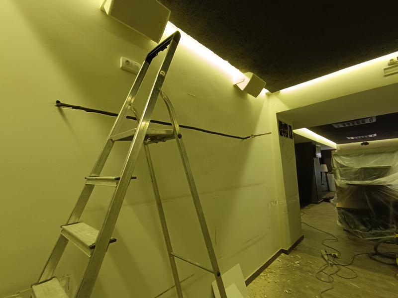 Abrir modal de revisión 1 de 1