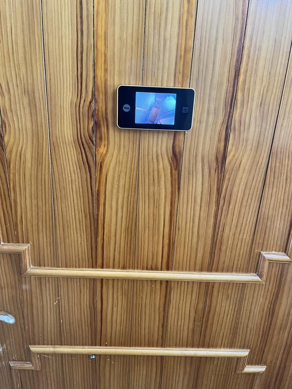 Ouvrir la fenêtre modale de l'avis 1 sur 1