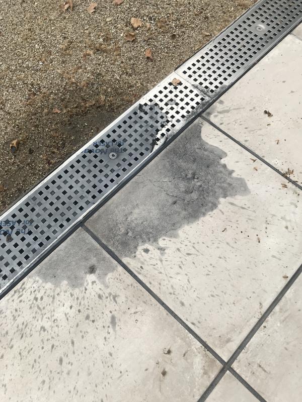 Abra o modal de avaliação 1 de 1