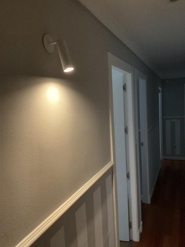 Abrir modal de revisión 1 de 1