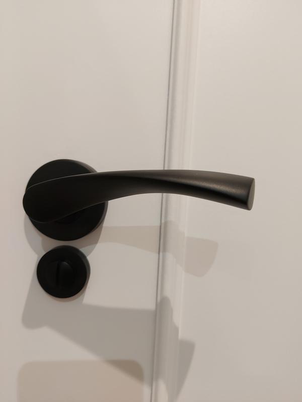 Abrir modal de revisión 3 de 3