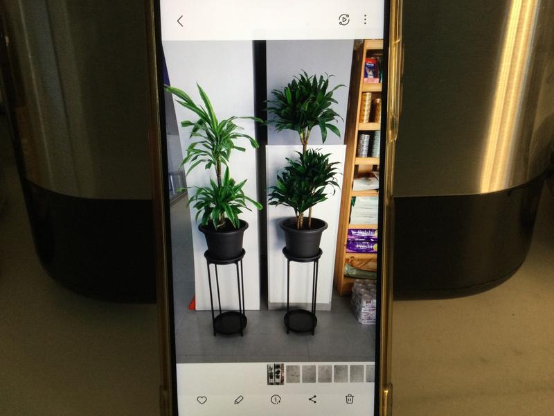 Abrir modal de revisión 1 de 1