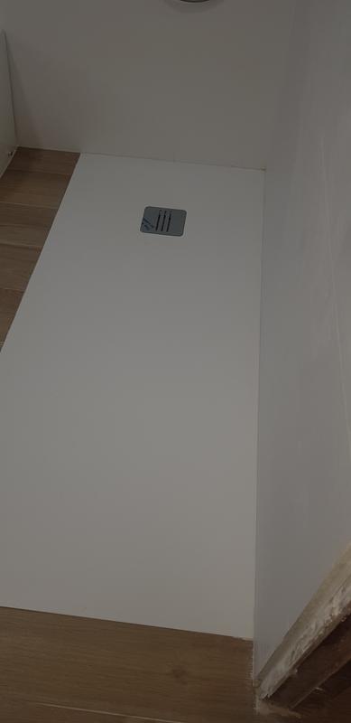 Abrir modal de revisión 1 de 1