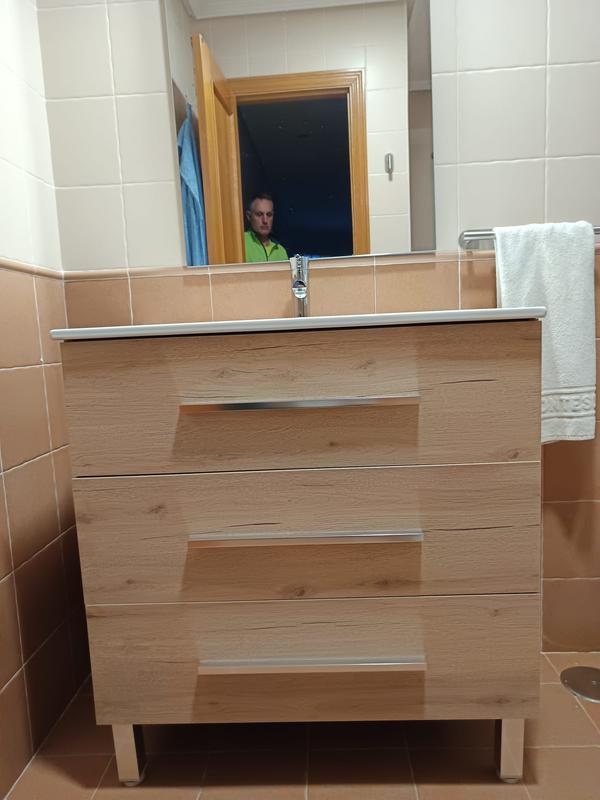 Abrir modal de revisión 1 de 2