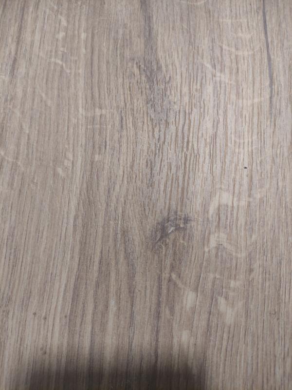 Abrir modal de revisión 1 de 2