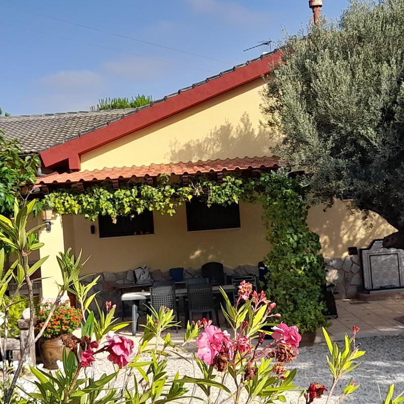 Abrir modal de revisión 2 de 2