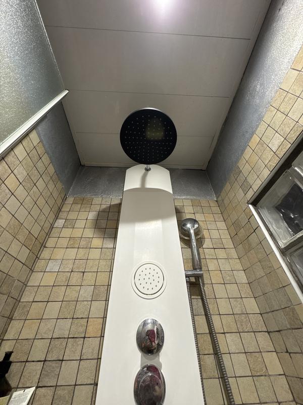 Abrir modal de revisión 1 de 1