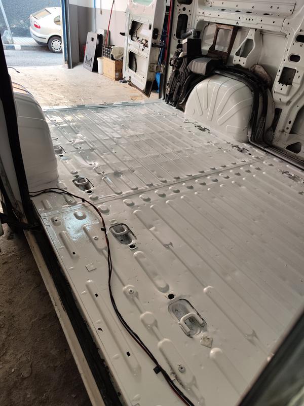 Abra o modal de avaliação 1 de 1