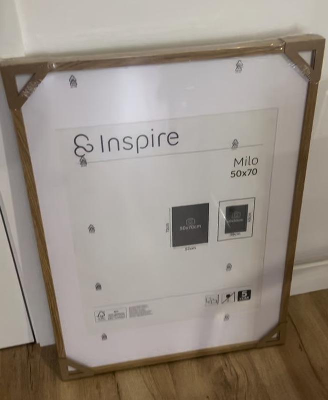 Abrir modal de revisión 1 de 2