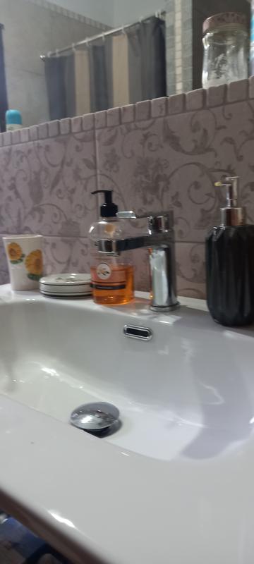 Abrir modal de revisión 3 de 3