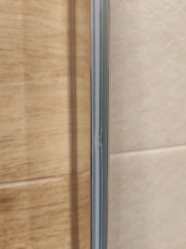 Abrir modal de revisión 2 de 2