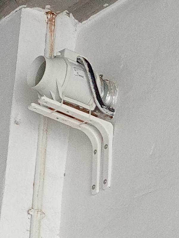 Abra o modal de avaliação 1 de 1