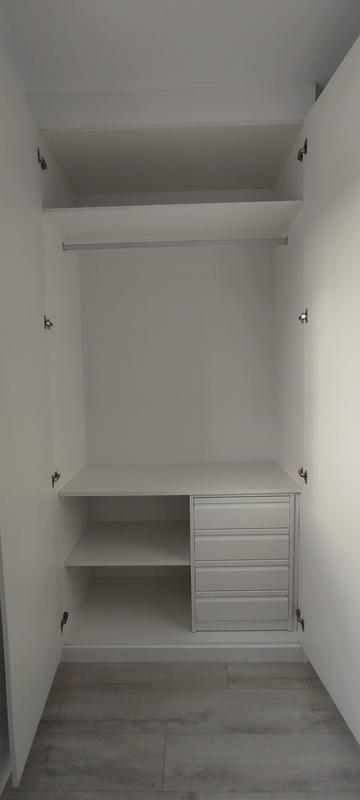 Abra o modal de avaliação 1 de 3