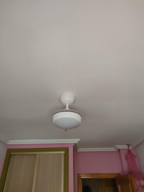 Abrir modal de revisión 1 de 2