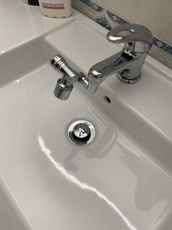 Abrir modal de revisión 2 de 2