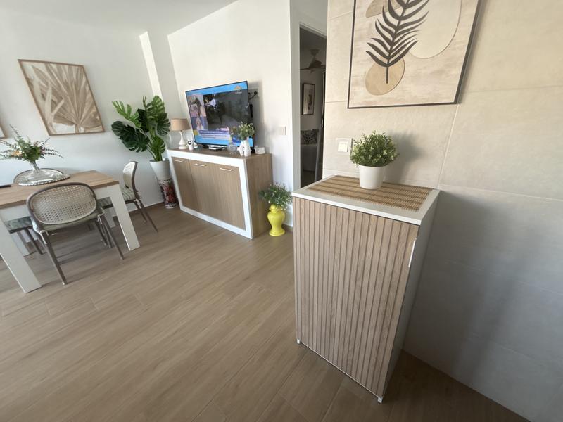 Abrir modal de revisión 2 de 3