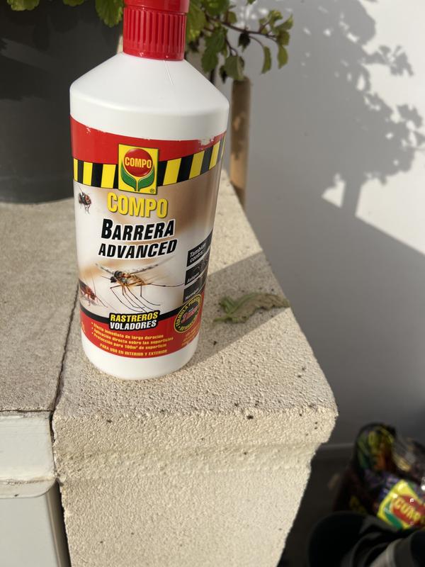 Abrir modal de revisión 1 de 2