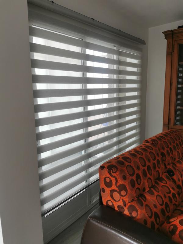 Abrir modal de revisión 1 de 2