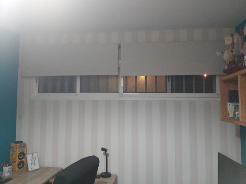 Abrir modal de revisión 1 de 1