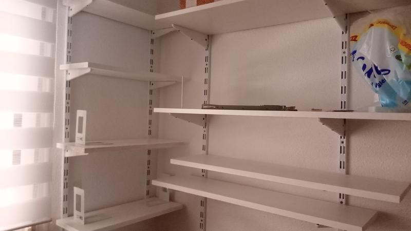 Abrir modal de revisión 1 de 2