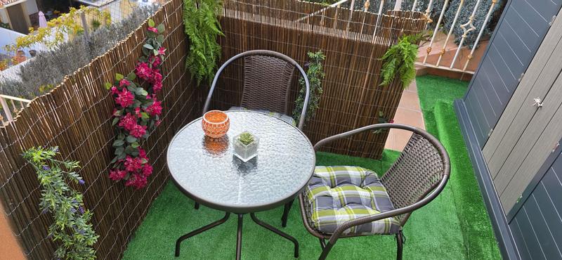 Abra o modal de avaliação 2 de 3