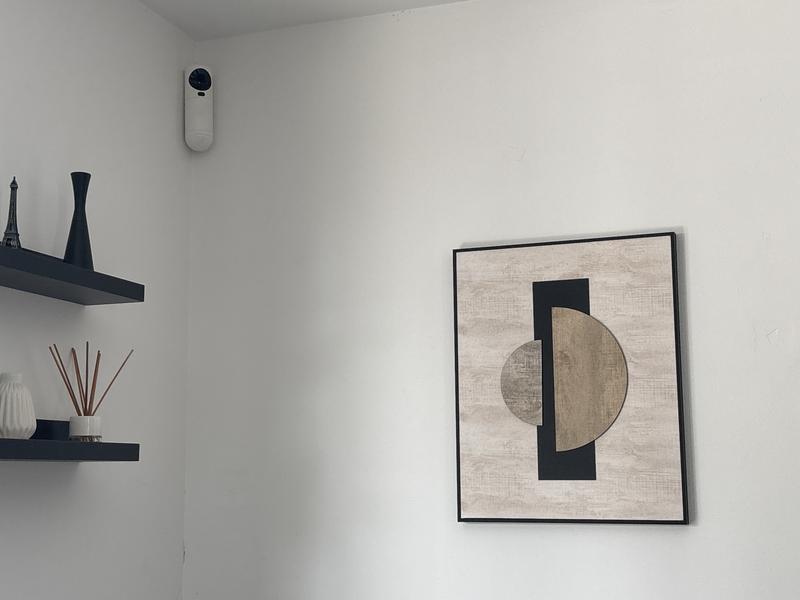 Abrir modal de revisión 1 de 1