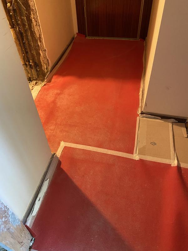 Abrir modal de revisión 2 de 2