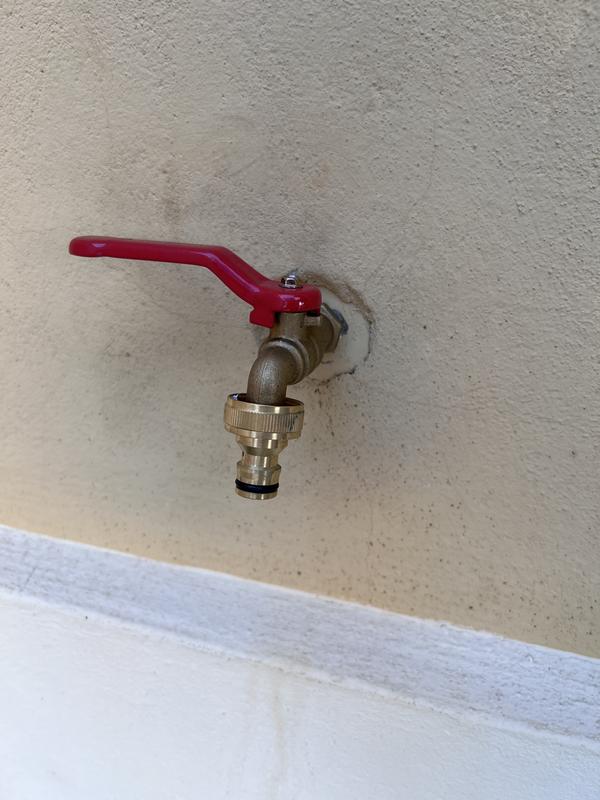 Abrir modal de revisión 1 de 1