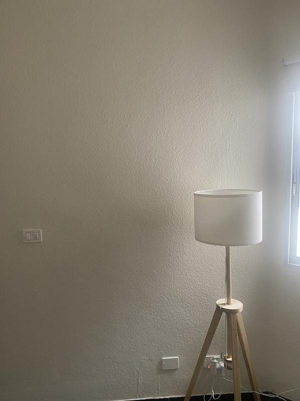 Abrir modal de revisión 3 de 4