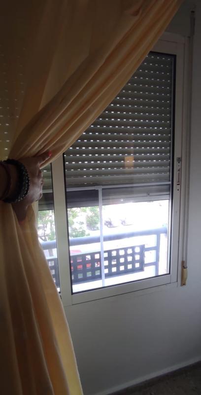 Abra o modal de avaliação 1 de 6