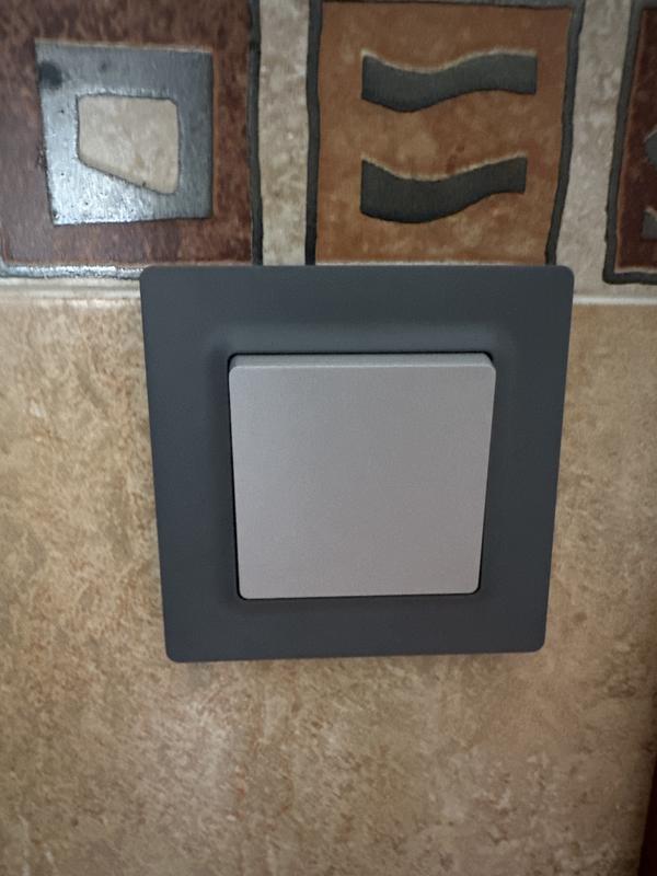 Abrir modal de revisión 1 de 1