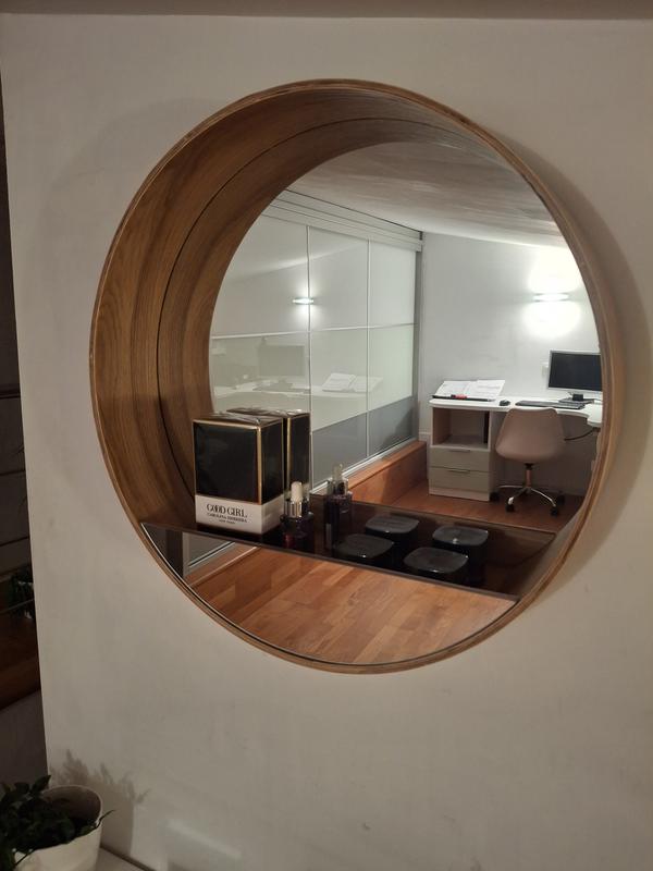 Abrir modal de revisión 1 de 2