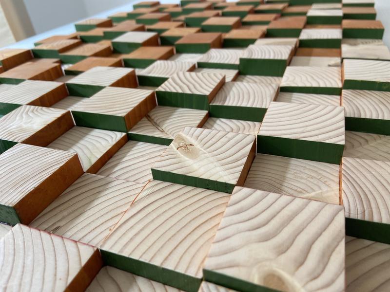 Abrir modal de revisión 1 de 3