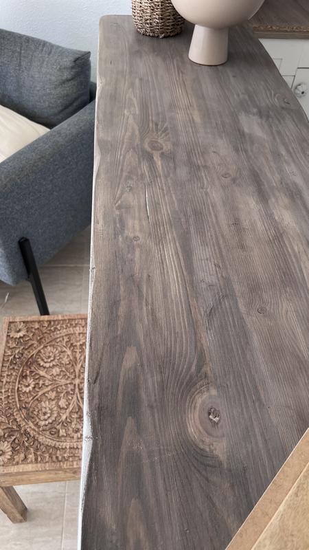 Abrir modal de revisión 4 de 4