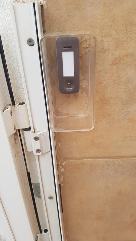 Abrir modal de revisión 1 de 1