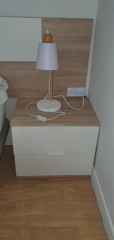 Abrir modal de revisión 1 de 2